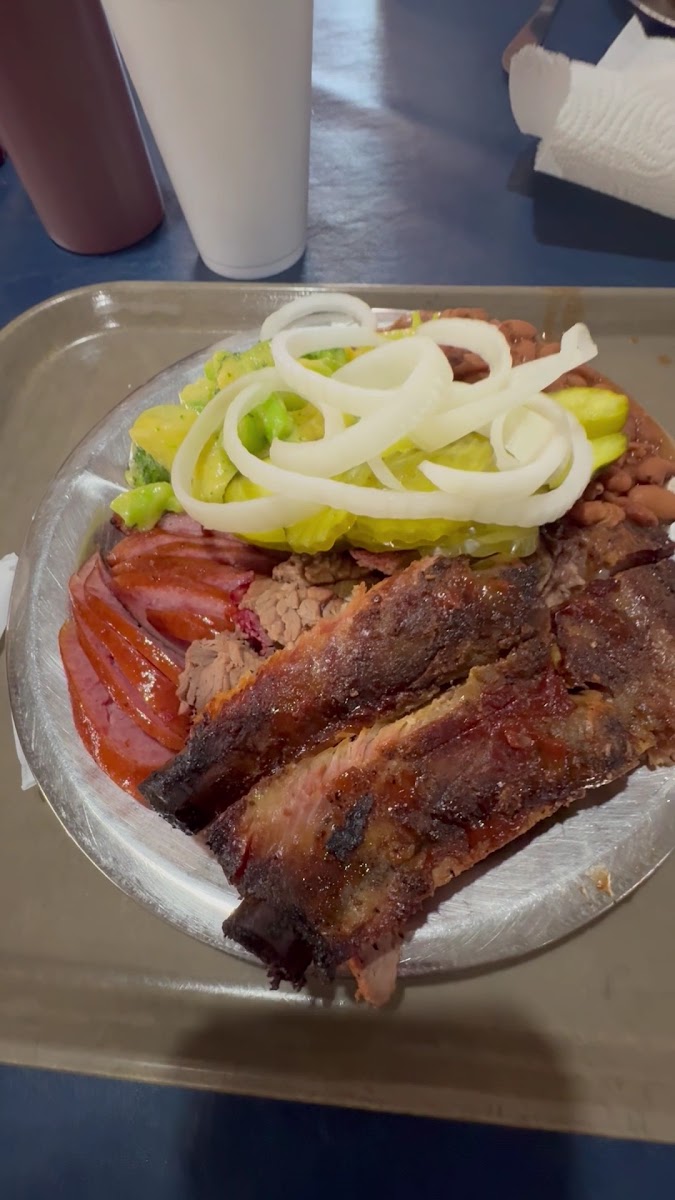 Branding Iron Restaurant & Catering-2