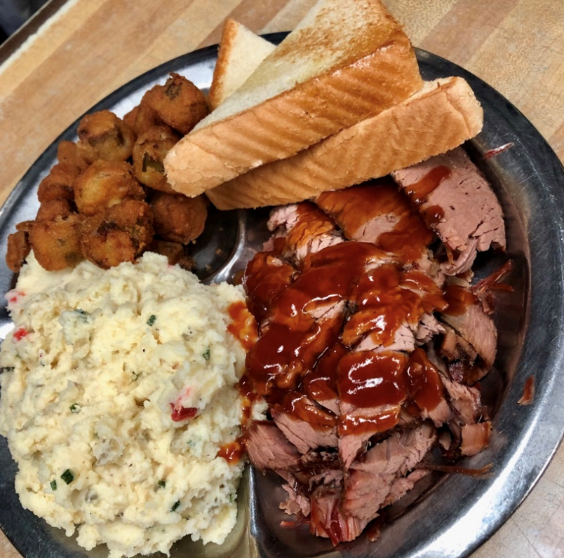 Branding Iron Restaurant & Catering-3