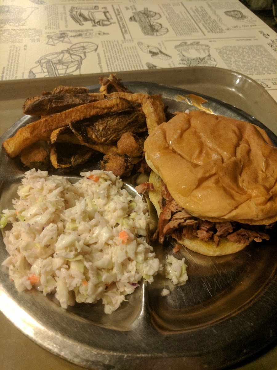 Branding Iron Restaurant & Catering-6
