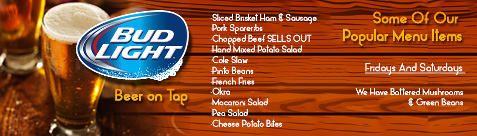 Menu Branding Iron Restaurant & Catering-6